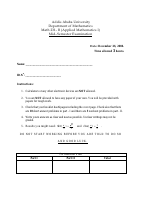 Math231 Mid Exam Regular.pdf